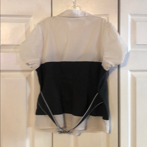 Shirt - Picture 2 of 4